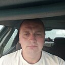 Знакомства: Дмитрий, 42 года, Копыль