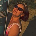 Знакомства: Любовь, 42 года, Свердловск