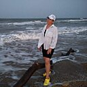 Знакомства: Ирина, 59 лет, Белово