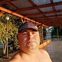 Знакомства: Николай, 43 года, Кривой Рог