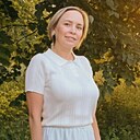 Знакомства: Надежда, 44 года, Казань