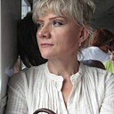 Знакомства: Елизавета, 51 год, Алчевск