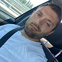 Знакомства: Сергей, 61 год, Энгельс