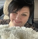 Знакомства: Елена, 54 года, Вологда