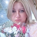 Знакомства: Наталя, 37 лет, Винница
