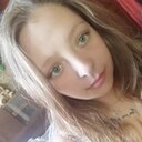Знакомства: Мари, 30 лет, Алматы