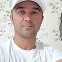 Знакомства: Баха, 37 лет, Усолье-Сибирское
