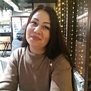 Знакомства: Yevgeniya, 43 года, Шахтинск