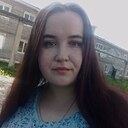 Знакомства: Оксана, 25 лет, Судогда