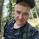 Знакомства: Стас, 32 года, Клин