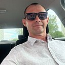 Знакомства: Александр, 46 лет, Ульяновск