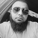 Знакомства: Боря, 30 лет, Геленджик