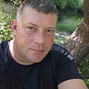 Знакомства: Алексей, 38 лет, Данков