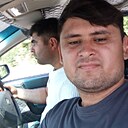 Знакомства: Ануш, 28 лет, Белореченск
