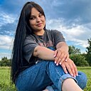 Знакомства: Виктория, 27 лет, Нижнеудинск