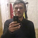 Знакомства: Юрий, 36 лет, Александровск