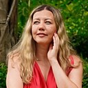 Знакомства: Татьяна, 40 лет, Ленск