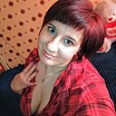 Знакомства: Ирина, 37 лет, Дорогобуж