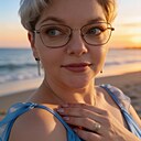 Знакомства: Валентина, 48 лет, Колпино