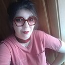 Знакомства: Анюта, 30 лет, Могилев