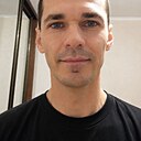 Знакомства: Фёдор, 33 года, Киев