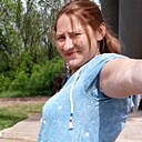 Знакомства: Лиза, 33 года, Харцызск
