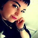 Знакомства: Анастасия, 48 лет, Кузнецк