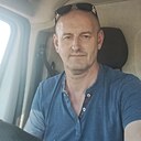 Знакомства: Ігор, 46 лет, Тернополь