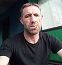 Знакомства: Владимир, 42 года, Лиски