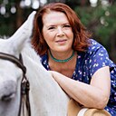 Знакомства: Любовь, 60 лет, Челябинск