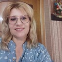 Знакомства: Татьяна, 51 год, Армавир