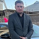 Знакомства: Руслан, 36 лет, Атырау(Гурьев)