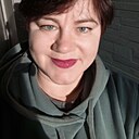 Знакомства: Тангирра, 43 года, Караганда