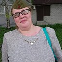 Знакомства: Екатерина, 39 лет, Пенза