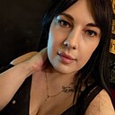 Знакомства: Алёна, 38 лет, Тюмень