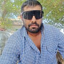 Знакомства: Руслан, 39 лет, Талдыкорган