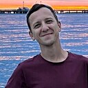 Знакомства: Алексей, 32 года, Туапсе