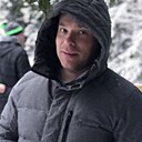 Знакомства: Nik, 37 лет, Киев