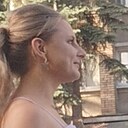 Знакомства: Влюбленнаявлето, 44 года, Пенза