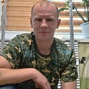 Знакомства: Владимир, 40 лет, Щучин
