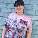 Знакомства: Ирина, 47 лет, Люберцы