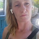 Знакомства: Надя, 34 года, Коростень