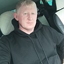 Знакомства: Макс, 41 год, Донской