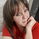 Знакомства: Ирина, 42 года, Ладожская
