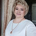 Знакомства: Tanja, 45 лет, Свирск