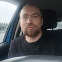 Знакомства: Николай, 38 лет, Ковров
