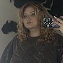 Знакомства: Ульяна, 22 года, Орел