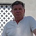 Знакомства: Юрий, 58 лет, Петропавловск