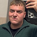 Знакомства: Дима, 22 года, Щучин