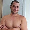 Знакомства: Роман Гладышев, 36 лет, Северобайкальск